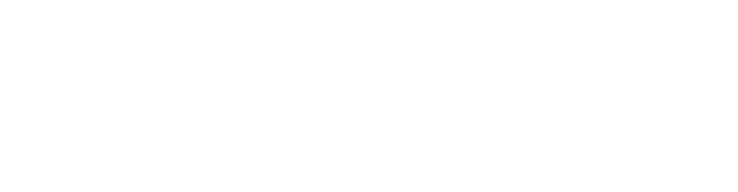 Logo de CONTENTA en blanco